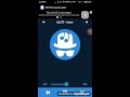 MP3GEEK Apps - MP3 Search, Play and Download MP3GEEK Apps - MP3 Search, Play and Download