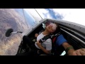 See Mun Choong Tandem Skydiving At Skydive Elsinore
