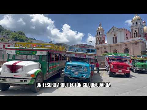 Lo Hermoso de Manzanares Caldas