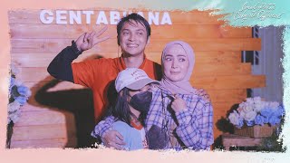 Download lagu DEMI REUNI AKBAR GENTABUANA, TETEH RESCHEDULE JADWAL KE MAKASSAR !!! mp3