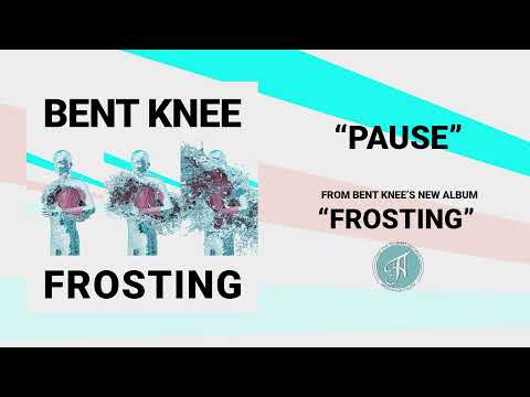 Video thumbnail for Pause