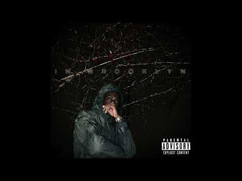 Mod Stoney - 2am In Brooklyn (Freestyle)