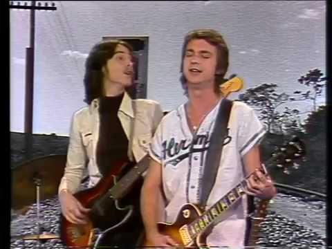 Serú Girán - Autos, jets, aviones, barcos (1978)