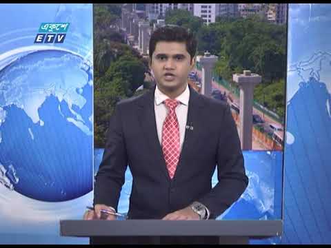 সারাদেশে প্রতিদিনই নতুন করে করোনা আক্রান্তের সংখ্যা  বাড়ছে