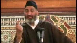 علم لسان العرب 2\5 فريد الأنصاري Farid alAnsari image