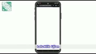 Login MYDSS #Loginmydss #tutorial  #fyp