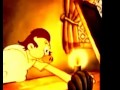 Gabby The Constable 1940 Fleischer Studios Cartoons