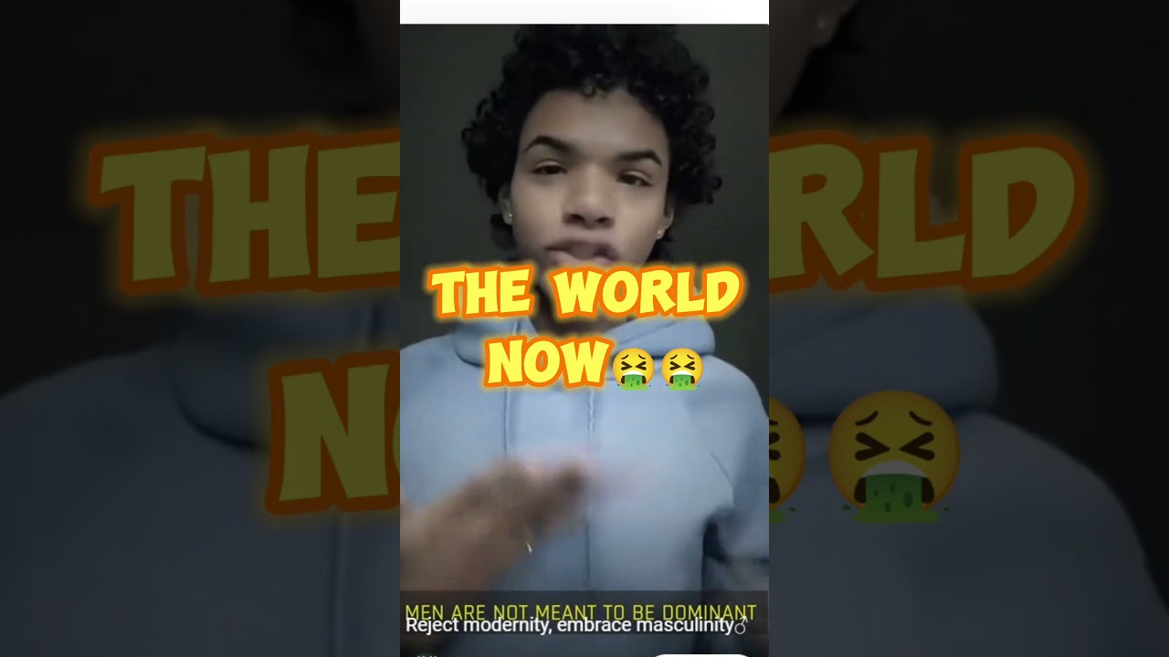 WILL RIGGY GET A RAISE?