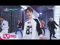 EXO - 'CALL ME BABY' Replay! M COUNTDOWN 150702 Ep.431