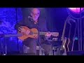Elvis Costello & Steve Nieve NO WONDER live 2/17/2023 Gramercy Theater ( my buddy Cal's film)