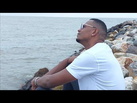 Lele El Vocero - Ahora Que Te Vas (Visualizer)