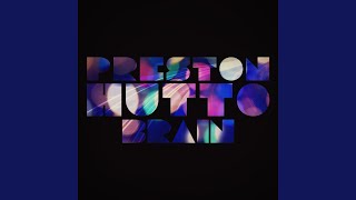 Brain