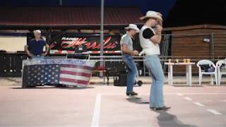 Riding free - Maisy Stella