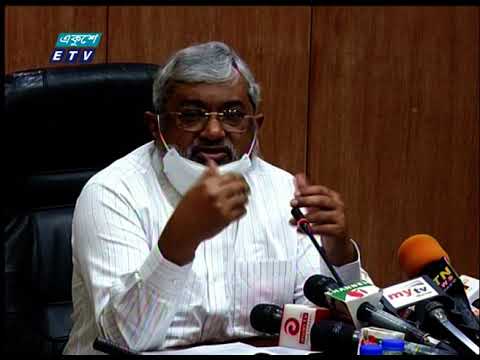 করোনা সংক্রমণ বাড়লে স্থানীয়ভাবে লকডাউন দেয়ার নির্দেশ প্রধানমন্ত্রীর