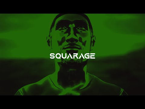 Paul Woolford Diplo Kareen Lomax - Looking for Me Free (SQUARAGE REMIX)