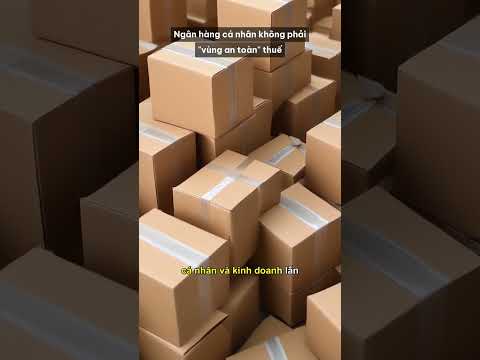[Bí mật] Dropshipping 2026: Ngành Hàng Nào Dễ Bị Khóa Tài Khoả... #Shorts