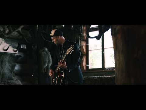 Timothy Jaromir - Jump and Scream (Official Video)