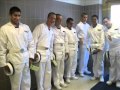 I Love Plebe Summer Charlie Co Class Of 2014