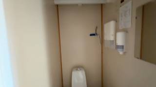 Remodul E3W office cabin container | Image 4 - Machineryline