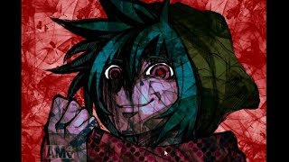 【キミガシネpart22】ソウ全然かわいそうじゃないわ【天髪らんち実況】