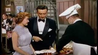 Dean Martin - How Do You Like Your Eggs In The Morning