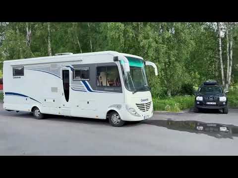 Videoklipp