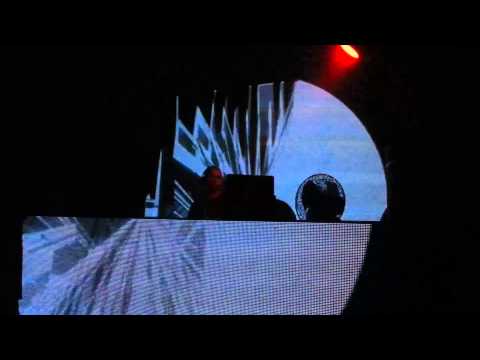 MetalHeadz History Sessions 2014