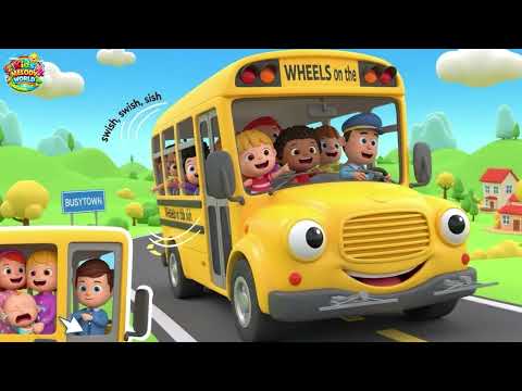 Twinkle, Twinkle, Little St Compilation And Others