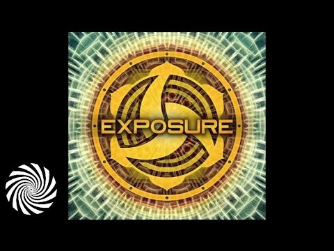 Shockwave vs Contineum - Rezonance