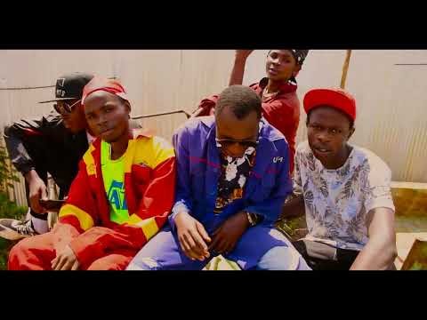 Jeff Twash Official Video - No Corruption