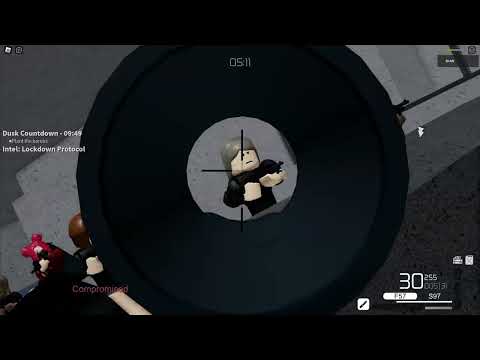 Entry Point | Black Dusk Legend Loud Solo No Armor No Medkits No Mercenary No Vitality No Mastery