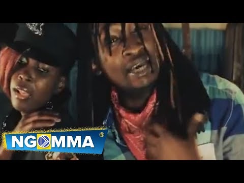 Proff - Dutty wine (Official video)