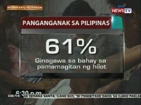 Ay posible na mawalan ng timbang sa pamamagitan ng luya sabaw Panoorin ang libreng sayawan para sa pagbaba ng timbang
