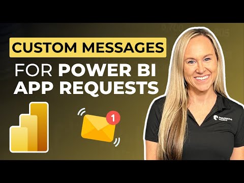 Optimize Power BI Requests with Custom Messages Guide Optimize Power BI Requests with Custom Messages Guide