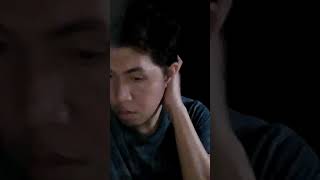 song cover of EASY - MELISSA MANCHESTER song