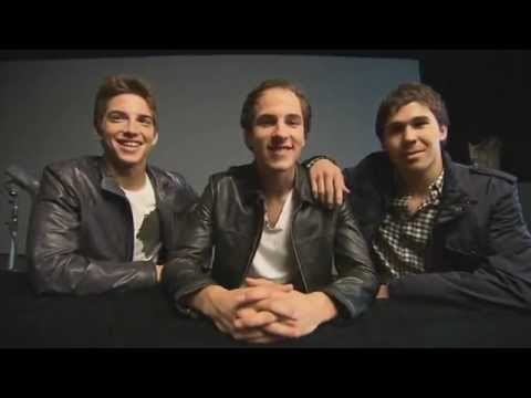 Mercedes-Benz Junior-Team: Neue Talentförderung in der DTM