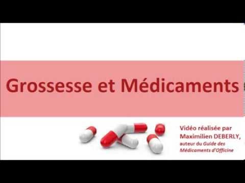 comment prendre domperidone