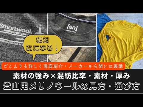 ランブイエ メリノ - 定義