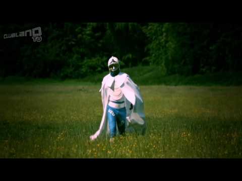 John O'Callaghan ft. Sarah Howels - Find Yourself