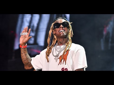 FAVELA HITS BASE DE RAP BRASILIA TRAP BEATS LIL WAYNE 2020