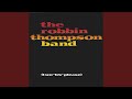 Even Cowgirls Get the Blues - Robbin Thompson - Topic Even Cowgirls Get the Blues