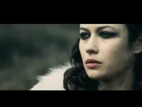 video frame placeholder