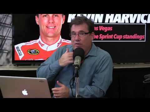 Bako Motorsports Power Hour: March 11, 2015 – Intro and News