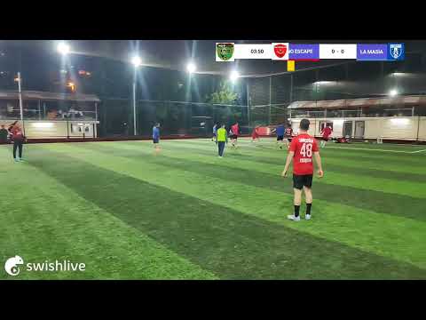 Gol Videosu