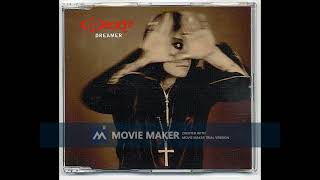 Ozzy Osbourne - Dreamer HD