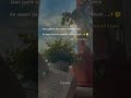 Mere Bina Tu Rahat Fateh Ali Khan Voice Song Voice Original Whatsappstatus Status Video