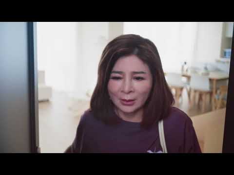 假冒檢警詐騙 - 王彩樺