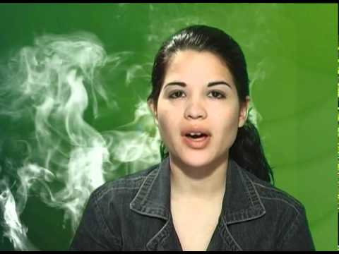 CRECI Informa - Edição 127