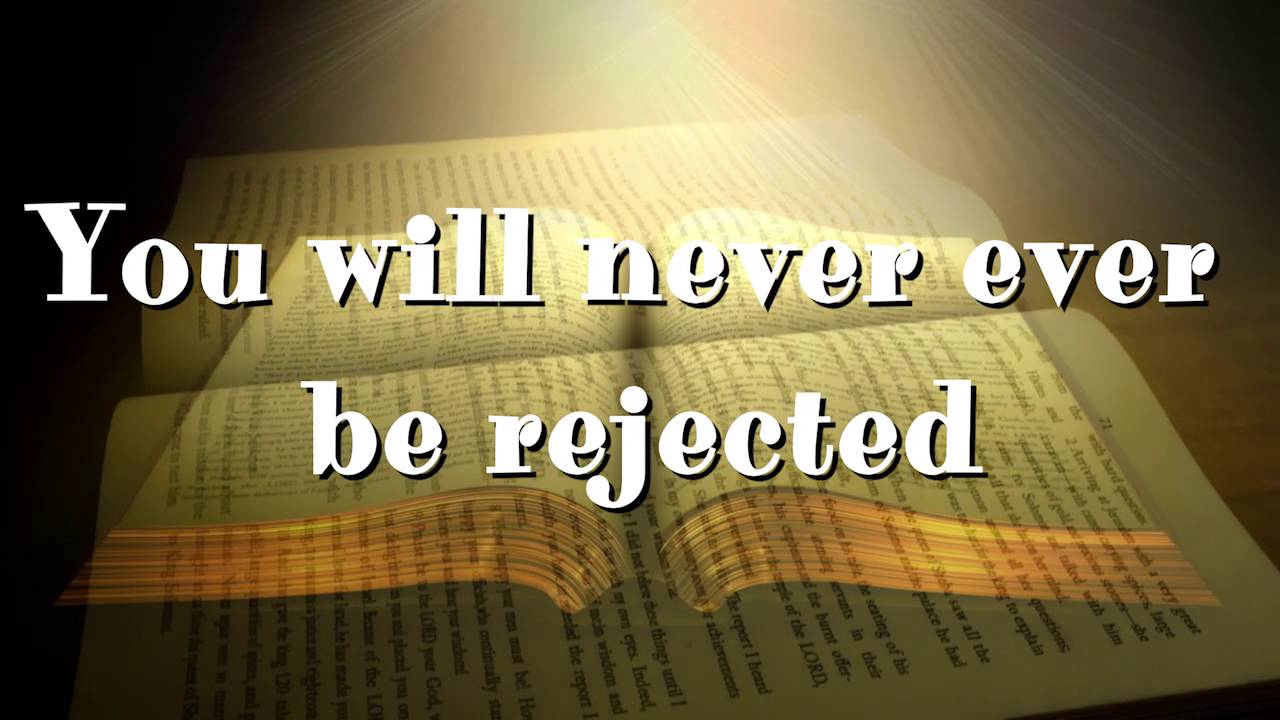 Promotional video thumbnail 2 for Rick Stephenson-Pop Gospel Musician-ary
