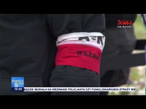 Bataliony chłopskie